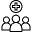 Patient Engagement Portal